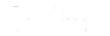 KAMERAplus